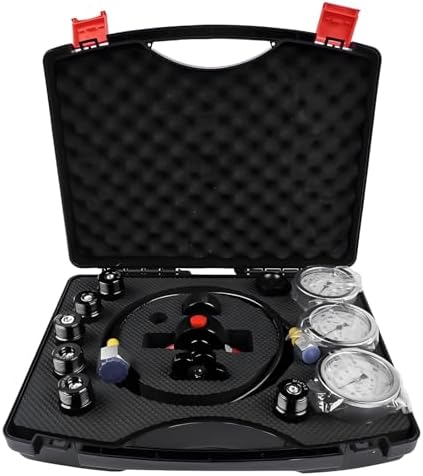 希少 大きい絵画 蒸気機関車 C56 油絵 絵画 中之間